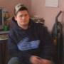 Christopher Mcvay Photo 25
