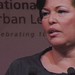 Debra Lee Photo 15