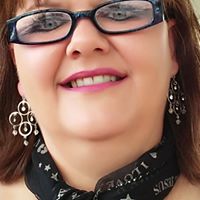 Tonya Baker Photo 38