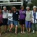 Barbara Sage Photo 18