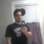 John Tribble Photo 35