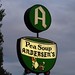Don Andersen Photo 19