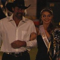 Paul Casper Photo 15