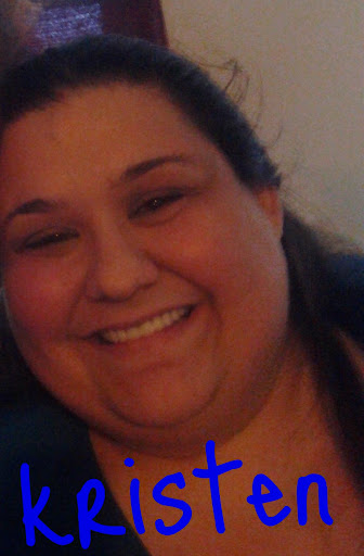 Kristen Butler Photo 45