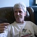 Christopher Hebert Photo 48