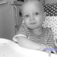 Jill Perdue Photo 11