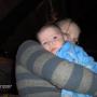 Jessie May Photo 16