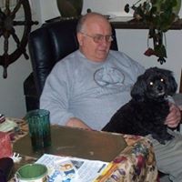 Charles Swanson Photo 25