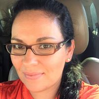 Jessica Jimenez Photo 37