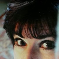 Lisa Duke Photo 28
