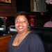 Crystal Grant Photo 38