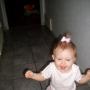 Jennifer Pullen Photo 20