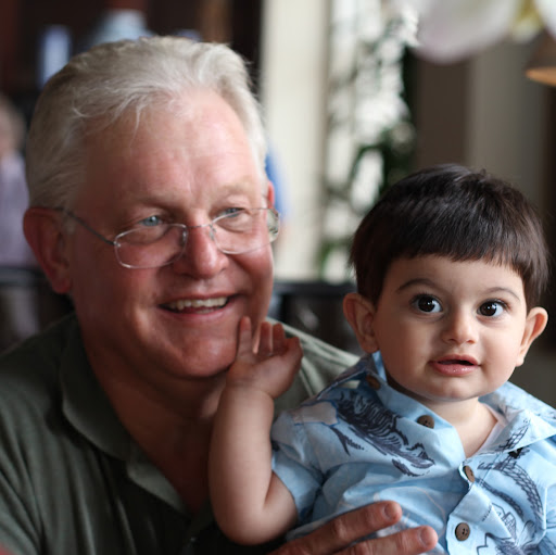 Gerald Miller Photo 21
