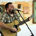 Benjamin Henderson Photo 7
