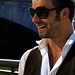 Nicole Pinkerton Photo 13