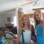 Rachel Greene Photo 36