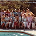 Linda Reber Photo 15