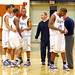 Troy Webber Photo 15