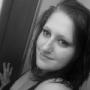 Crystal Lynn Photo 16