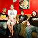 Roberta Ward Photo 18