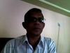 Imad Mohamed Photo 28