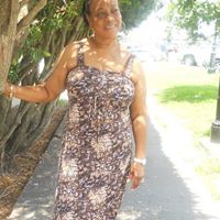 Edith Cohen Photo 18