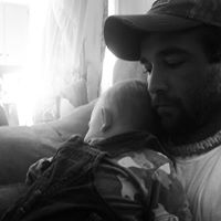 Jesse Lowe Photo 14