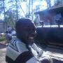 Isaac Fuller Photo 18