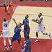 Justin Hamilton Photo 10