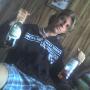 Anthony Divito Photo 19
