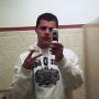 Charles Hinton Photo 12