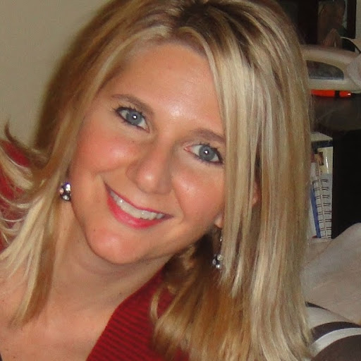 Kris Conard Photo 5