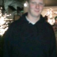 Daniel Whitlock Photo 21