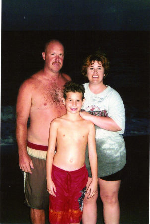 Shelley Page Photo 12