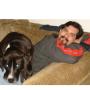 Lonnie Lowe Photo 31