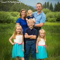 Marci Gruber Photo 4