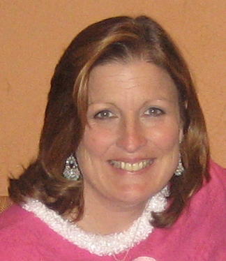 Julie Hubbard Photo 2