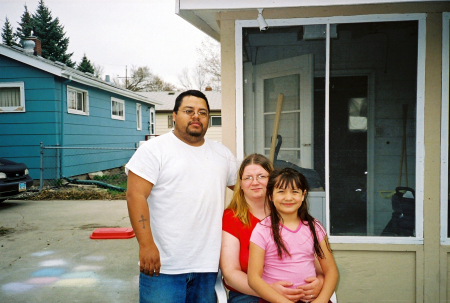 Steve Miller Photo 1