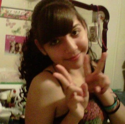 Eileen Hernandez Photo 39