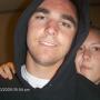 Ryan Fraley Photo 17