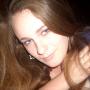 Melissa Starr Photo 27