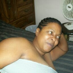 Renee Miles Photo 29