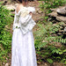 Lisa Duncan Photo 35