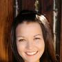 Kathryn Nichols Photo 27