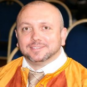Thomas Macdonald Photo 38