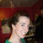 Virginia Mcgrath Photo 9