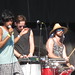Jason Keating Photo 9
