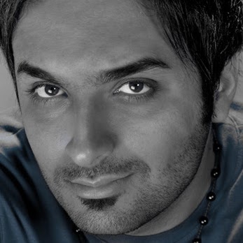 Nima Haghighi Photo 5
