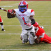 Willie Mcneal Photo 18
