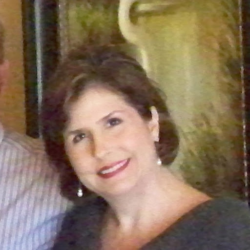 Cindy Barnett Photo 36